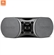 Loa JBL CRV Black 2